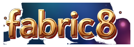 fabric8 logo