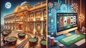 fabric8 Crash Games