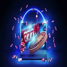 fabric8 Deposit aur Payout Timing